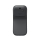 Logitech Mobi Fold Grafit - 1536312 - zdjęcie 5
